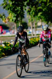 BIB: 
                            <button type="button" onclick="openModal(26180596)" class="btn btn-primary btn-sm float-right btn-popup" data-toggle="modal" data-target=".modal-high-quality">
                        <i class="fas fa-shopping-cart"></i> Add to Cart
                    </button>
                                            <button type="button" onclick="isThisMe(26180596, true)" class="btn btn-success btn-sm float-right btn-popup btn-isme hidden" data-toggle="tooltip" data-placement="bottom" title="นี่คือรูปของคุณใช่ไหม คลิกที่นี่เพื่อเอาเข้าอัลบั้ม">
                        <i class="fas fa-plus"></i> Add to album
                    </button>
                    <button type="button" onclick="isThisMe(26180596, false)" class="btn btn-warning btn-sm float-right btn-popup btn-isnotme hidden">
                        <i class="fas fa-ban"></i> Remove from album
                    </button>